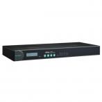MOXA NPort 5630-8