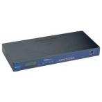 MOXA NPort 5650-16-M-SC