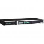 MOXA NPort 6650-32-HV-T