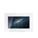 Tantos Jolli HD Wi-Fi