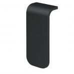 Optex BXS FACE COVER(BL)