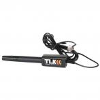 TLK-HUM-BK