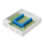 Полисервис БК-2728