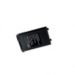 АРГУТ АКБ А-36 Li-ION 1500 mAh