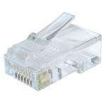 Giraffe GF-RJ45