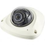 Hanwha (Wisenet) XNV-6012