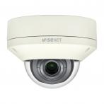 Hanwha (Wisenet) XNV-L6080