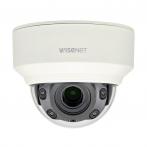 Hanwha (Wisenet) XNV-L6080R