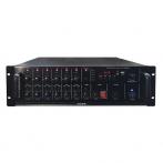 DSPPA MP-812