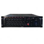 DSPPA MP-835