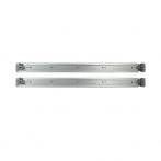 QNAP RAIL-E02