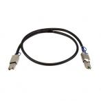 QNAP CAB-SAS10M-8088
