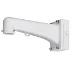 Dahua DH-PFB310W