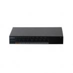 Dahua PFS3008-8ET-60