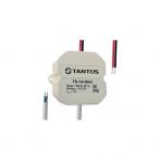 Tantos TS-1A-Slim