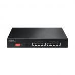 Edimax ES-1008P(V2)
