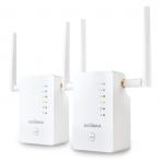 Edimax RE11
