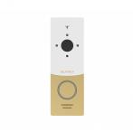 Slinex ML-20HR Gold+White