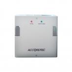 AccordTec ББП-30NR