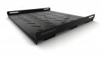 Hyperline TSH3H-450-RAL9004
