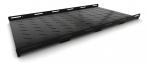 Hyperline TSH3M-1050-RAL9004