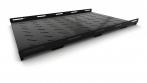 Hyperline TSH3M-850-RAL9004