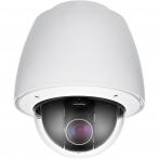 Smartec STC-IPMX3907A/2