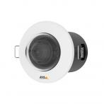 AXIS M3015 (01151-001)