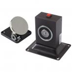 Smartec ST-DH605U Smartec ST-DH605U