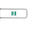 PERCo-BH02 1-06/EL