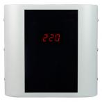 Энергия Hybrid-1000 Е0101-0145