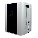 Энергия Hybrid-8000 Е0101-0150