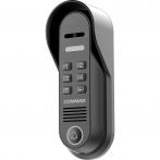 Commax DRC-4CPNK