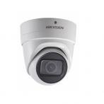 Hikvision DS-2CD2H23G0-IZS
