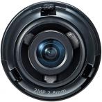Hanwha (Wisenet) SLA-2M2800Q