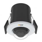 AXIS M3016 (01152-001)