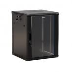 Hyperline TWB-FC-2766-GP-RAL9004