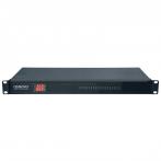 OSNOVO PS18-12240/R