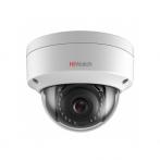 HiWatch DS-I252 (6 mm)