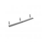 DoorHan RACK-30-M6