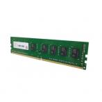 QNAP RAM-16GDR4A1-UD-2400