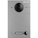 BAS-IP AV-01D Grey