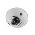 Hikvision DS-2CD2523G0-IS (6mm)
