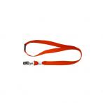 Smartec ST-AC202LY-OR