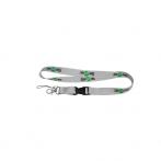 Smartec ST-AC203LY-GR