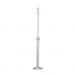 Giraffe GF-B120MT