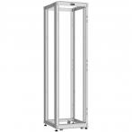 TLK TRK-335510-R-GY