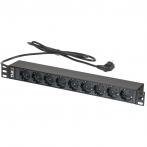 TLK-RSC09-M-04-BK