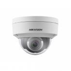 Hikvision DS-2CD2123G0-IS (2.8mm)