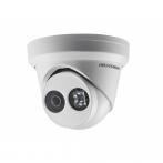 Hikvision DS-2CD2323G0-I (6mm)